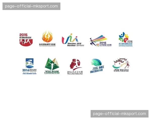 数据服务商助推体育赛事执行向预测性运营转变