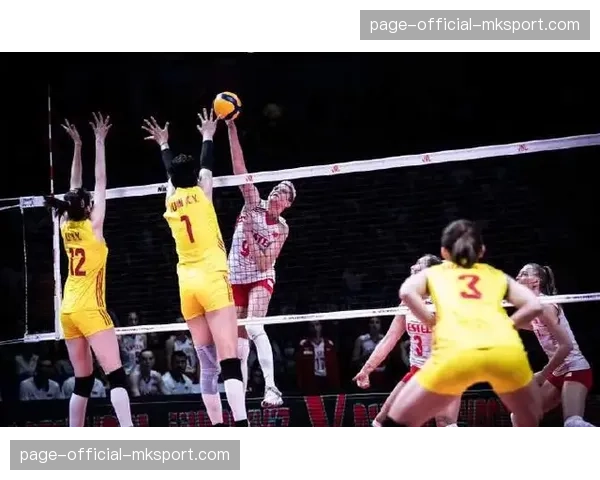 “从降级区到安全区：卢顿镇三月三连胜背后的更衣室故事”