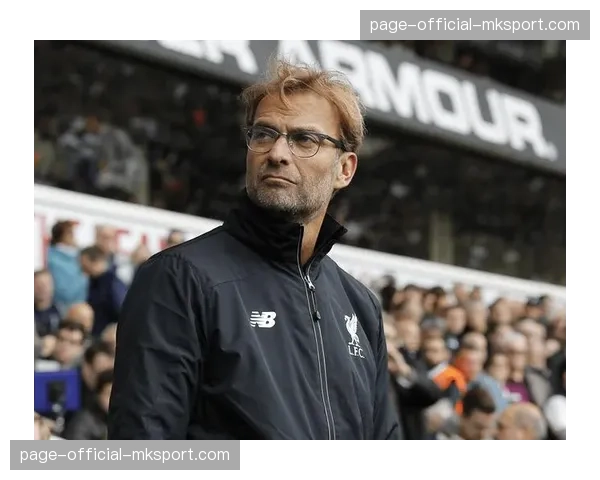 从保级到争四：斯图加特2025-26赛季惊人崛起的财务与青训基础