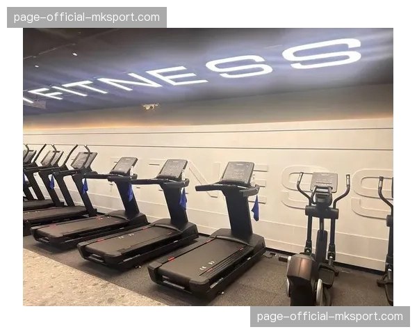 智能健身器材与直播流在当前周期互通 开启了“看练结合”的内容消费模式