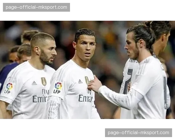 克罗斯接受BBC采访，谈及退役时间表与未来规划