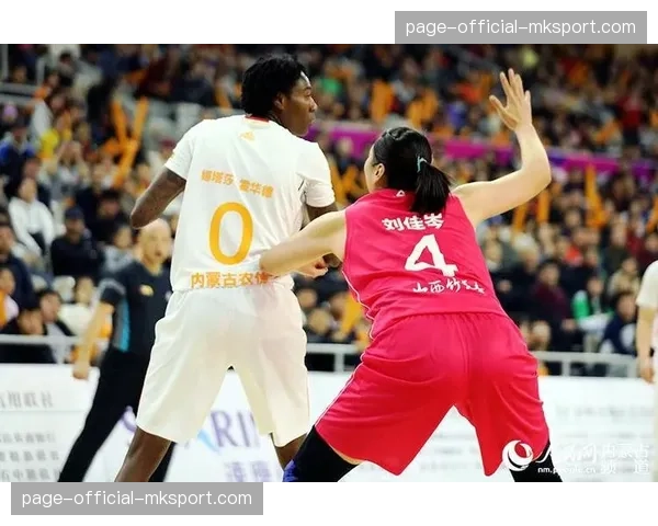 深度战术板：解析浙江稠州如何用无限换防限制山西队的进攻