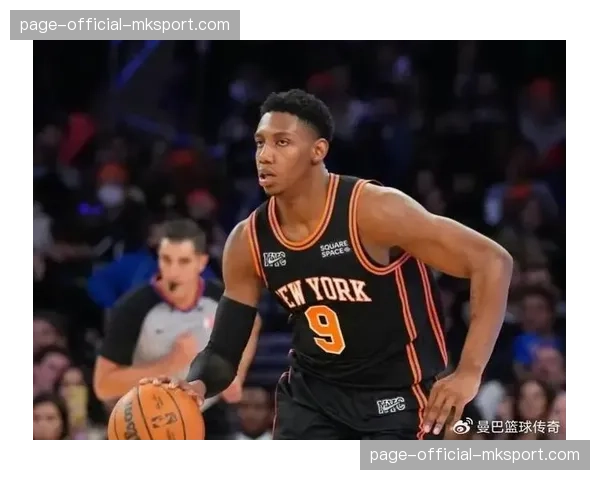 曼巴体育学院宣布2026年夏季训练营计划，将开设国际球员专项班