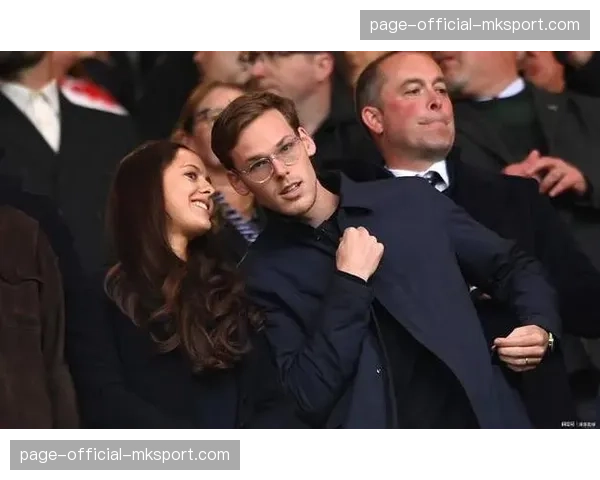 兰斯主帅斯蒂尔接受BBC专访，谈在法甲的执教哲学