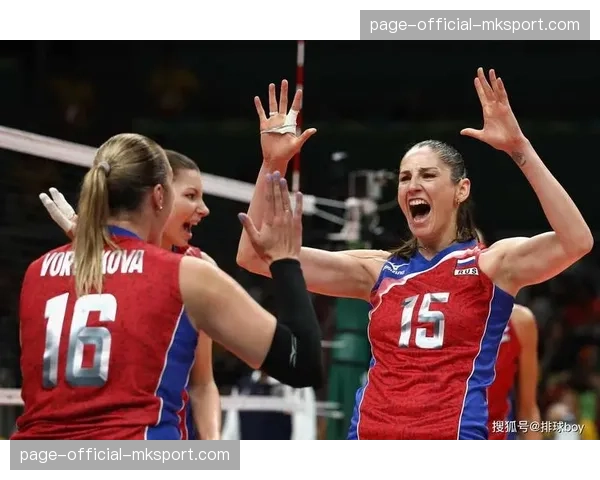 俄罗斯泳协正式递交文件，寻求以中立身份重返国际赛场