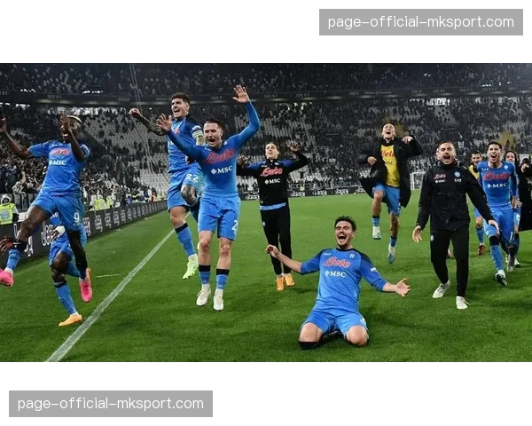 萨里回归教练席，将率领拉齐奥客战旧主那不勒斯