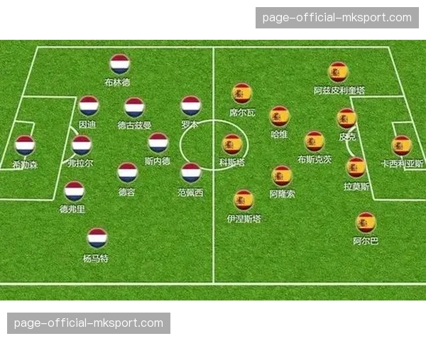 战术分析：国米3-5-2体系如何完全锁死那不勒斯的边路进攻