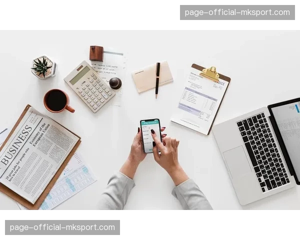 德甲反击效率数据分析公司Sportec Solutions获新一轮融资